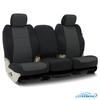 Coverking Seat Covers in Neosupreme for 20132018 Toyota RAV4, CSC2A2TT9678 CSC2A2TT9678